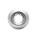 Disc frana spate pentru Mercedes Sprinter 904 cod OEM 9044230312