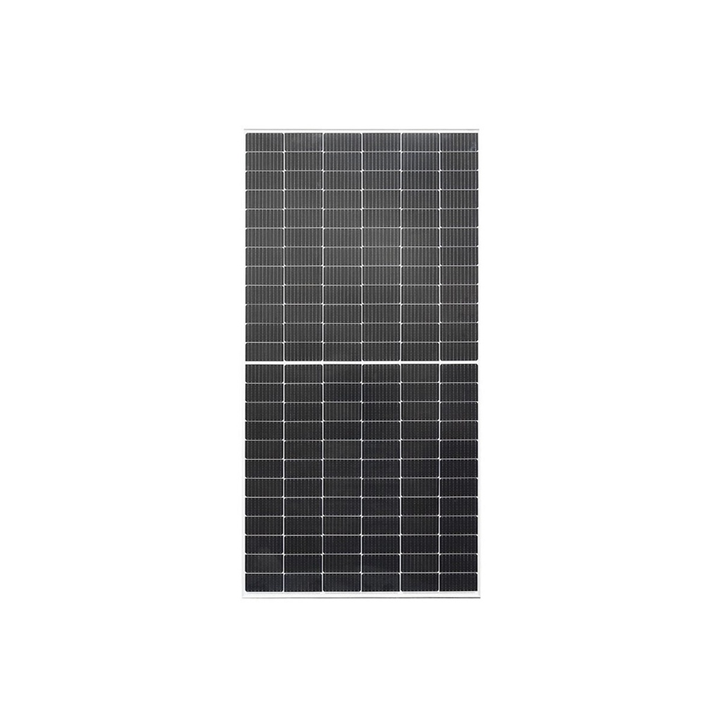 Panou solar 540W fotovoltaic, monocristalin 2279x1134x35mm