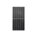Panou solar 540W fotovoltaic, monocristalin 2279x1134x35mm