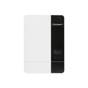 Invertor OFF-Grid 5 KW Growatt SPF-5000ES, monofazic, 48V cu modul WFI inclus