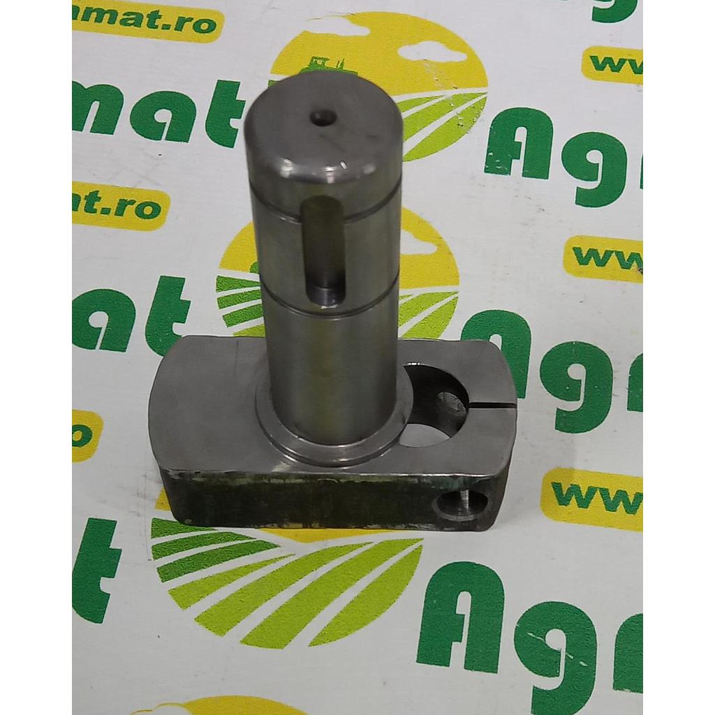 Arbore Antrenare Rapita 710000348