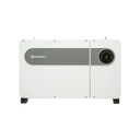 Invertor ON-GRID 60KW Growatt MAX 60KTL3-LV, trifazic 380V, prosumator, WiFi