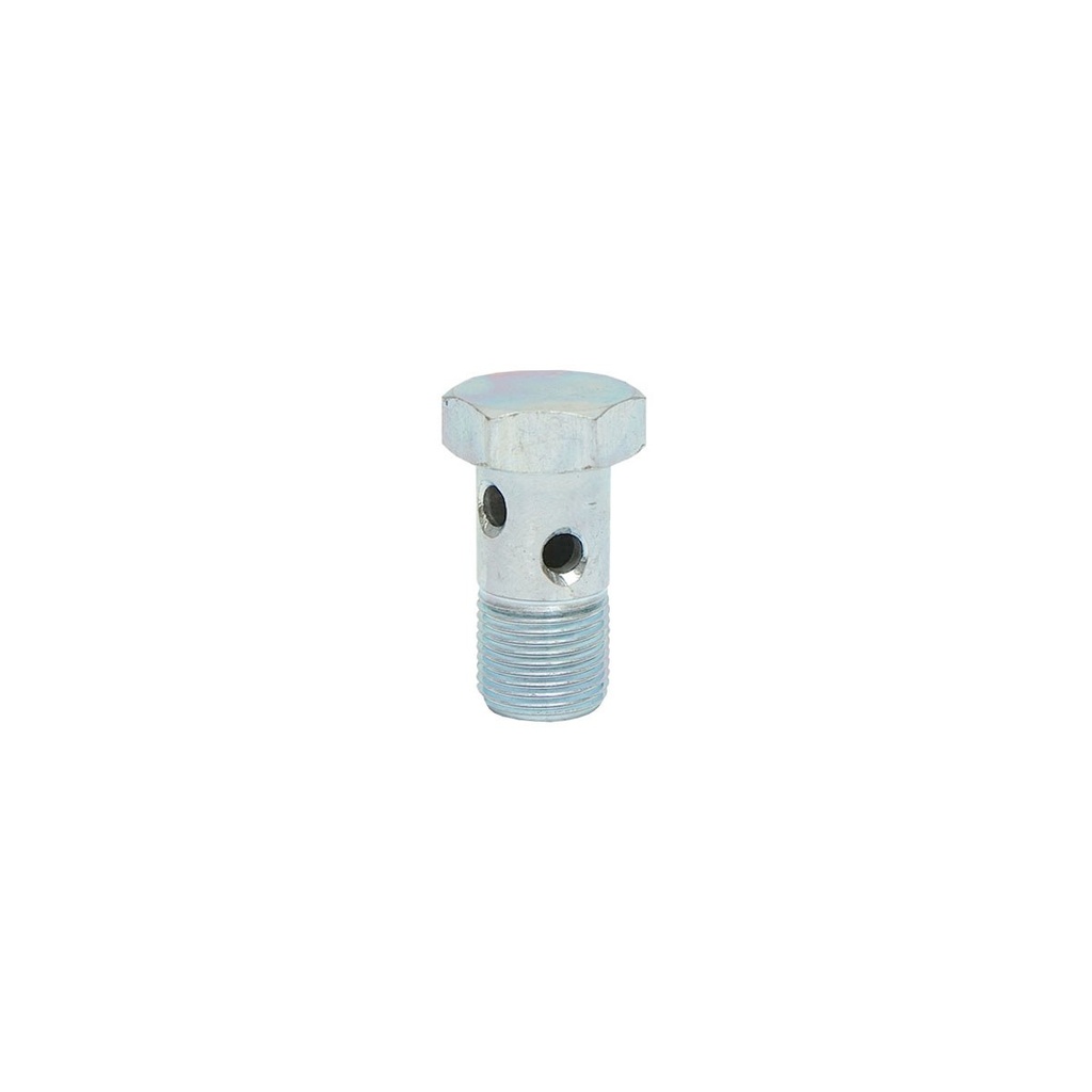 Surub trecere armatura STG 3/8