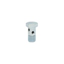 Surub trecere armatura STG 3/8