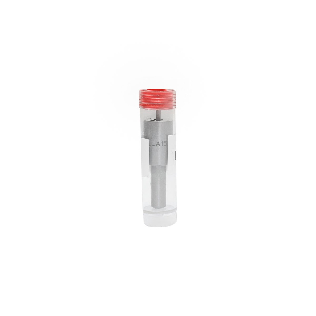 Diuza injector pentru Case IH cod OEM 3218248R2, DLLA150S836, 3218248R1, 0433271838, 7D71208C, 7D71201C, 38002029, VPD2791, 0433271838