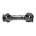 Arbore cardan articulatie L=421/481mm Tractor Forestier model nou si vechi