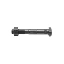 Set surub cu piulita pentru biela motor Ford cod OEM C5NE6214A, E4TN6214AA, E9NN6214BA, 81803988, 83955330, 83963155, 83990584, VPB6100, 81803988+81824573