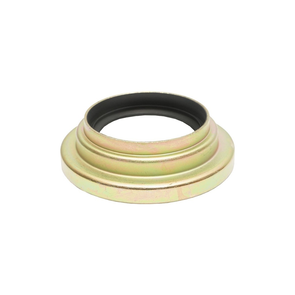 Simering roata spate 78.75x138.5x43mm Ford cod OEM C5NN4969D, F2NN4969AA, 81819097, 81875227, 83946536, 81859537, 83999828, C5NN4969B, E0NN4969AA, ENN4969AA, EONN4969AA