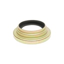 Simering roata spate 78.75x138.5x43mm Ford cod OEM C5NN4969D, F2NN4969AA, 81819097, 81875227, 83946536, 81859537, 83999828, C5NN4969B, E0NN4969AA, ENN4969AA, EONN4969AA