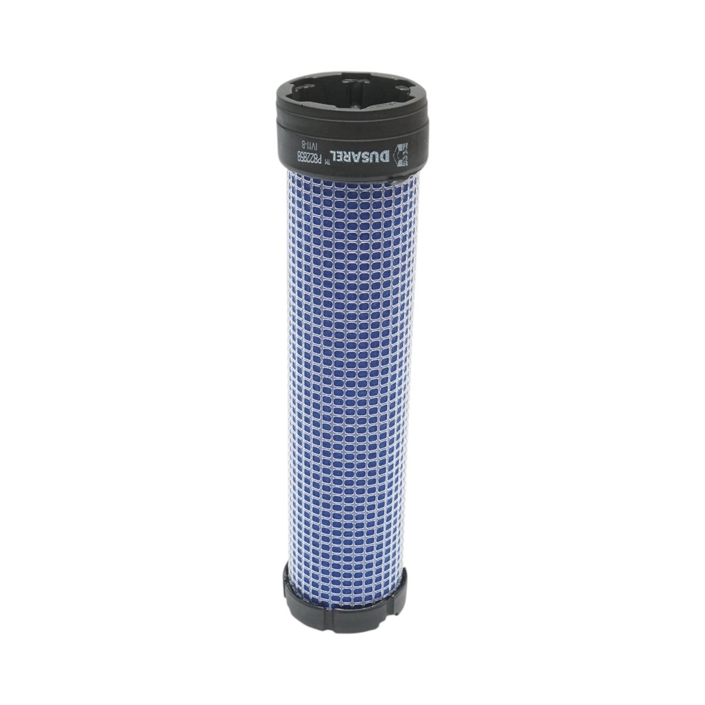 Filtru aer interior John Deere 45x61x263mm cod OEM P822858, CF75/2, XA1935, SA16190, M131803, RG25644, RG60866