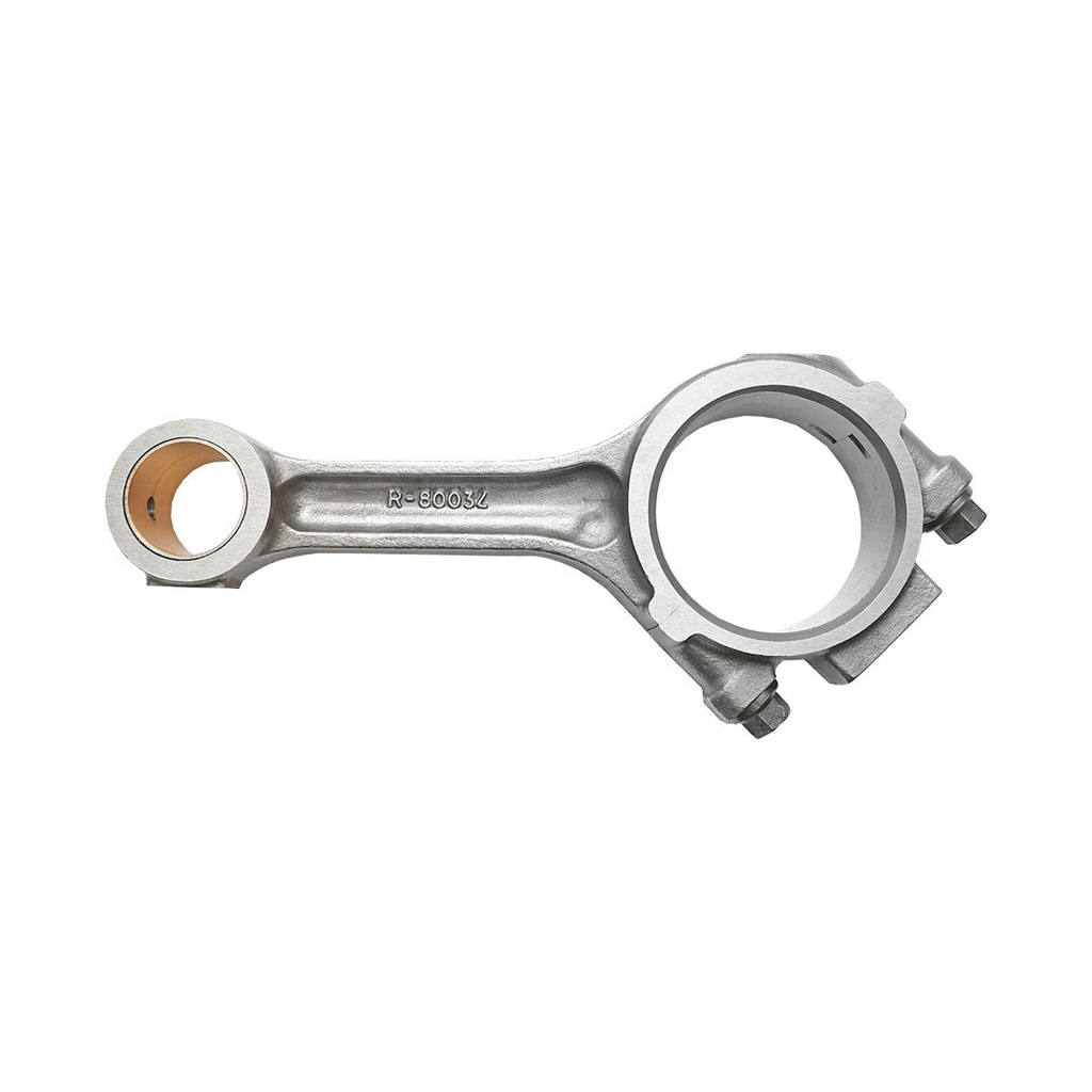 Biela piston motor pentru John Deere cod OEM RE21076, SE500747, AR55978, RE16495, VPB6009