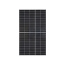 Panou solar Risen 440W fotovoltaic, monocristalin 1894x1096x30mm