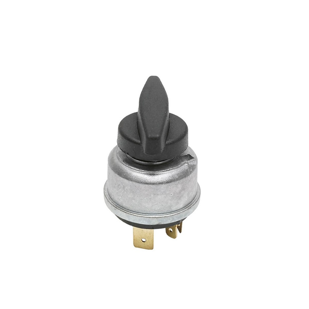 Contact pornire pentru John Deere cod OEM AL25064, AL62707, AL36365, AL31890