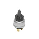 Contact pornire pentru John Deere cod OEM AL25064, AL62707, AL36365, AL31890