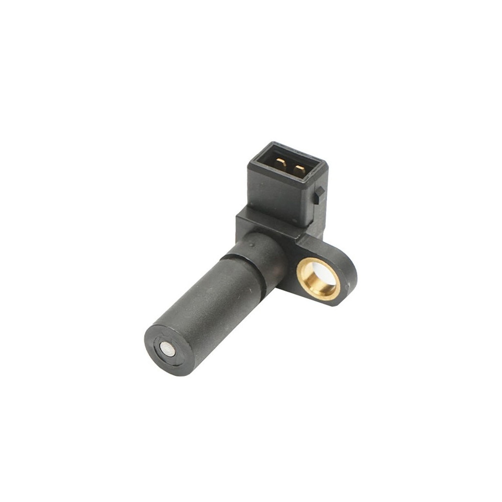 Senzor turatie motor pentru Fendt, Deutz cod OEM 01182850, 01319347, 04364426, 1319347, 192114007, G395970020010