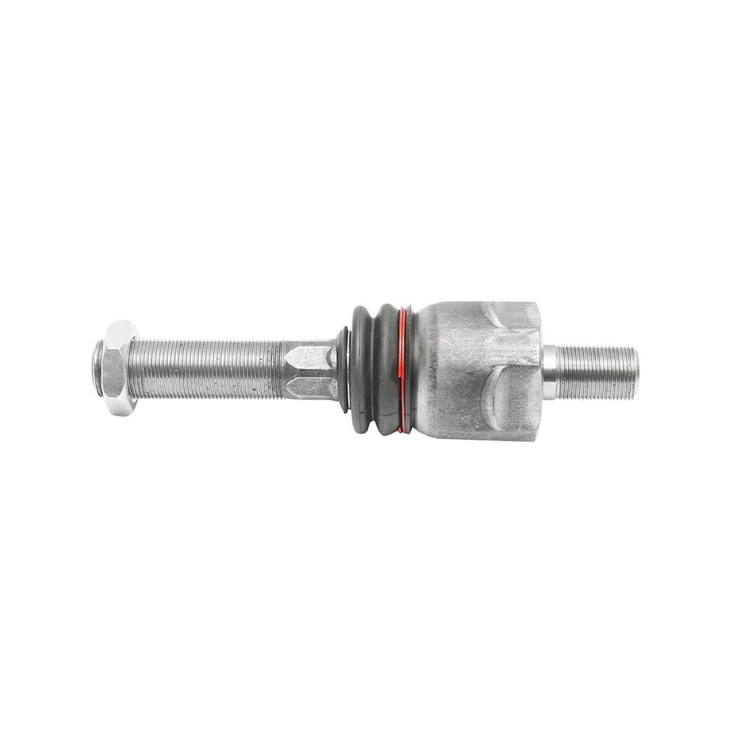 Bieleta de directie John Deere, Case IH, Deutz-Fahr OEM: 0.900.0451.6, 04415654, AL178074, AL178287, AL60161, AL39316, RE212813, AL178074, 311446A1, 85807975