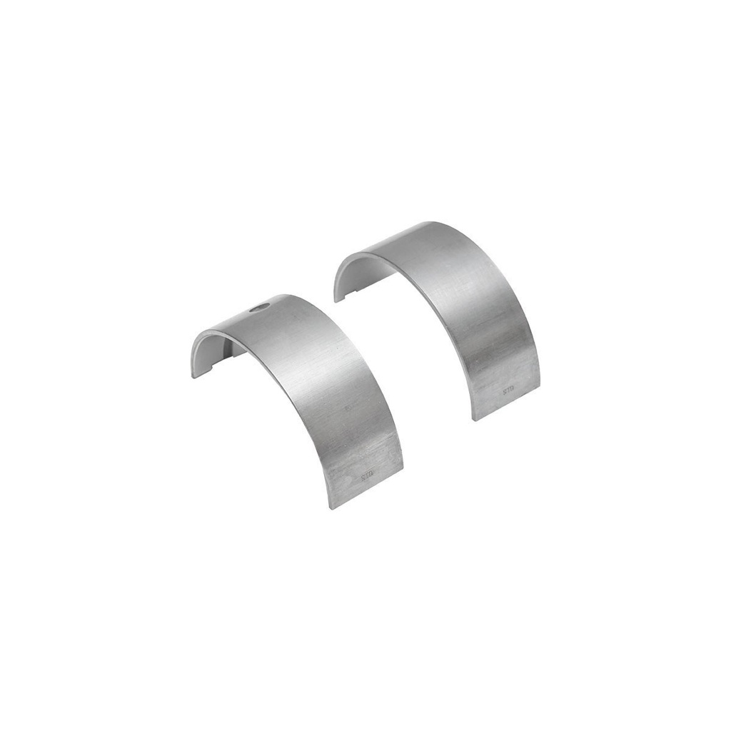 Cuzinet palier STD pentru John Deere cod OEM RE65165 (R123561, R123562), VPC3007, 26/7-82, RE65165, VPX1001