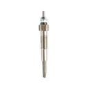Bujie incandescenta pentru motor Case IH, Perkins cod OEM 185366190, 0161447, 02/630157, 1000202197, 11720635, 1273118C1, 185366190, 281548A1, 323271A1, 5000161447, 5747366190