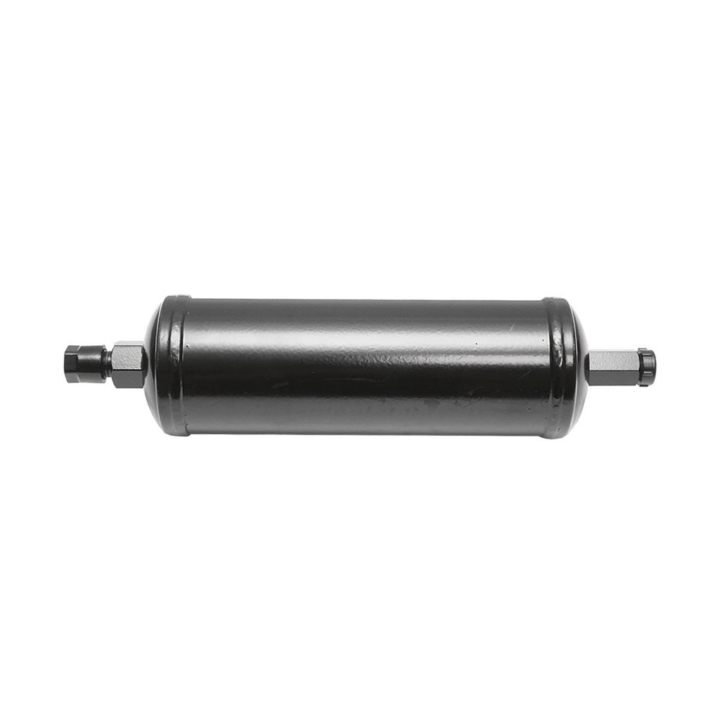 Filtru uscator AC pentru John Deere cod OEM RE576835, RE214440, RE175116, RE291796