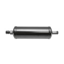 Filtru uscator AC pentru John Deere cod OEM RE576835, RE214440, RE175116, RE291796