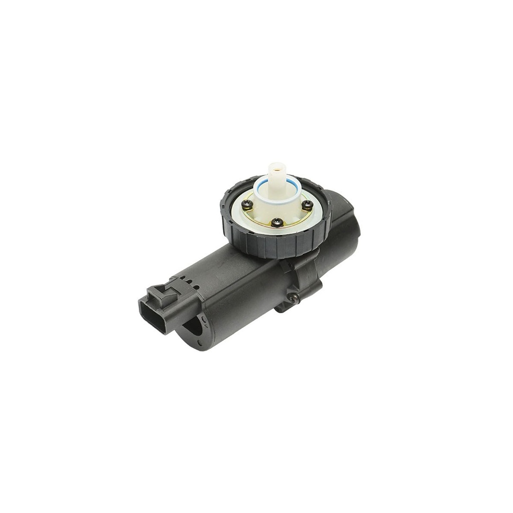 Pompa alimentare electrica pentru John Deere cod OEM RE509530, RE509530, RE505825, V837073629, RE508857