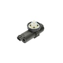 Pompa alimentare electrica pentru John Deere cod OEM RE509530, RE509530, RE505825, V837073629, RE508857
