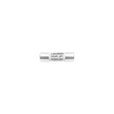 Siguranta fuzibila cilindrica BX0234 pentru sisteme solare gPV, 30A, 1000V Leader
