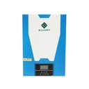 Invertor solar OFF-GRID Sumry MPS 3.5kW hibrid, 24V, 162A