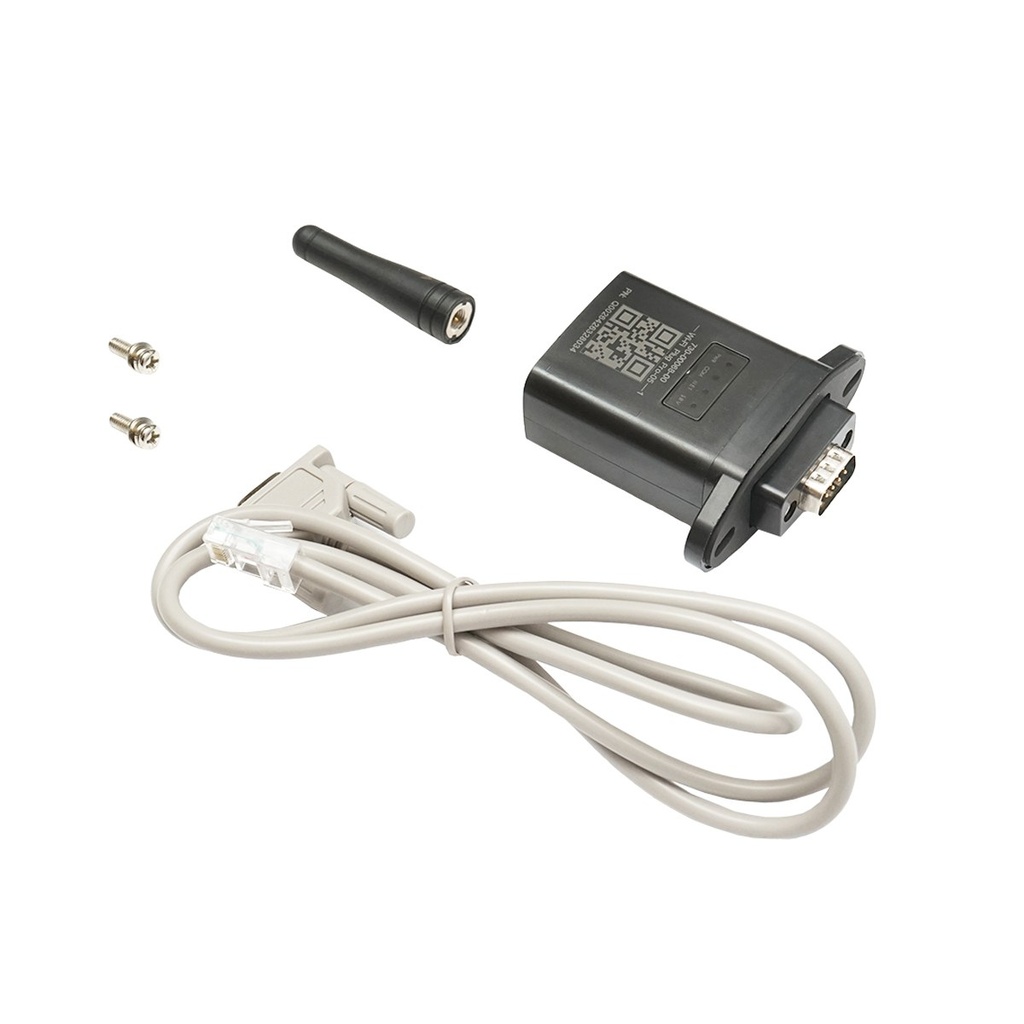 Modul WIFI pentru invertoarele SUMRY