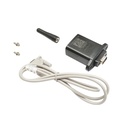 Modul WIFI pentru invertoarele SUMRY