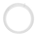 Garnitura colector 160cc pentru aparat de muls vaci