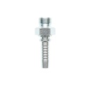 Armatura AGR DN06 3/8 BSP filet exterior