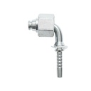 Armatura DKOS90 DN06 18x1,5
