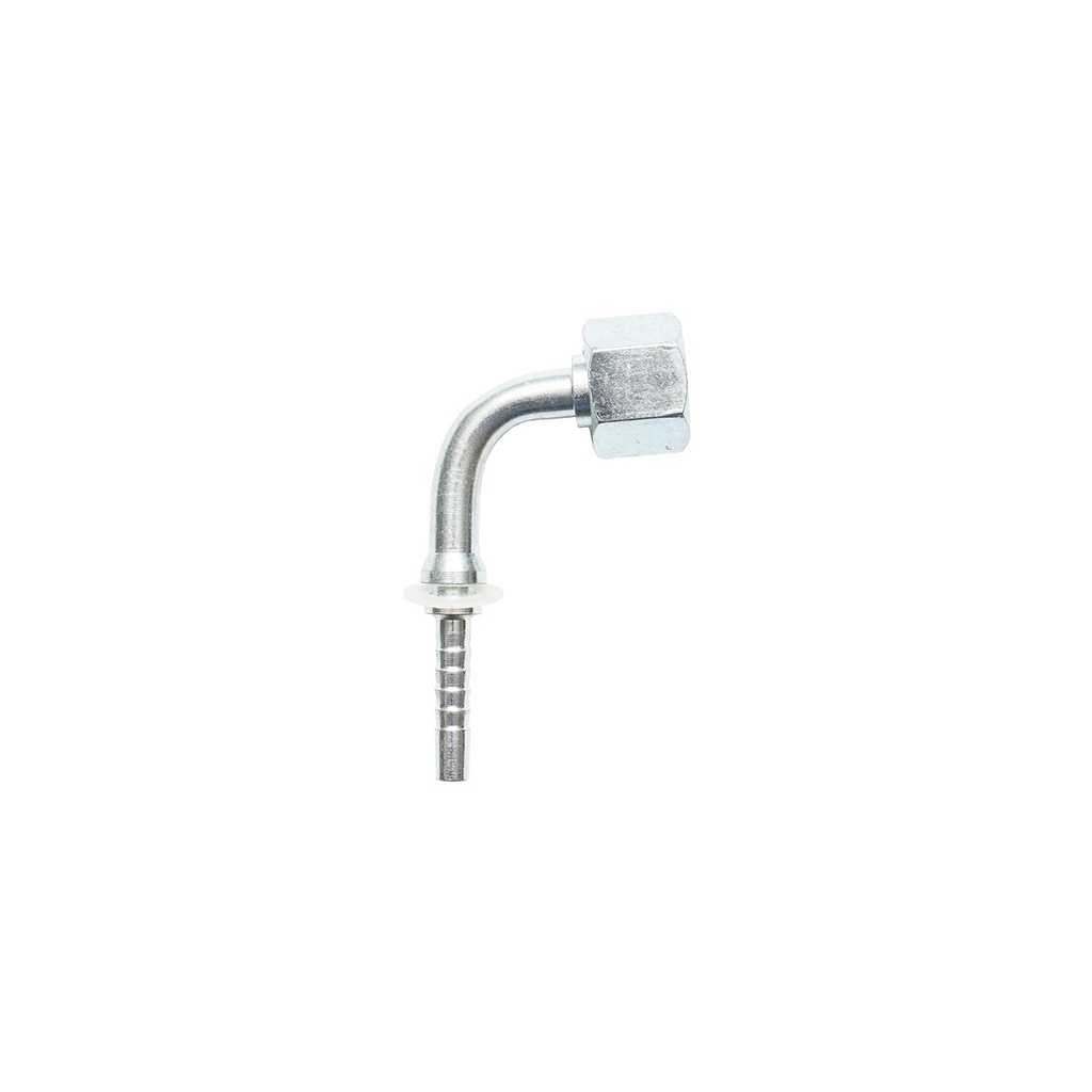 Armatura DKOS90 DN08 18x1,5