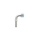 Armatura DKM90 DN10 22x1,5 Germnay