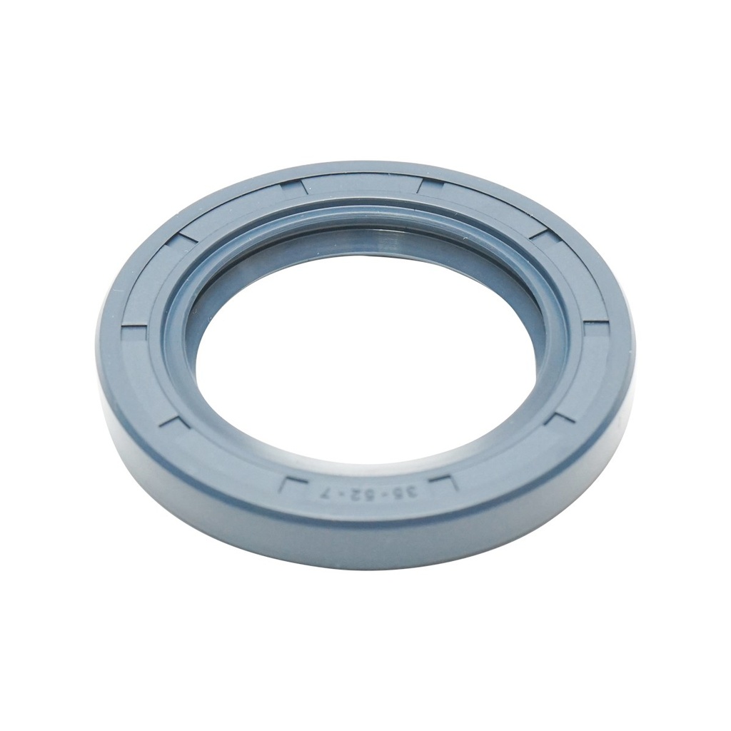 Simering universal 35x52x7mm punte Carraro 06220189, 06914453, 090494, 09217022, 190003078325, 3015431X1, 504840, 83930309, S340297