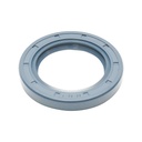 Simering universal 35x52x7mm punte Carraro 06220189, 06914453, 090494, 09217022, 190003078325, 3015431X1, 504840, 83930309, S340297