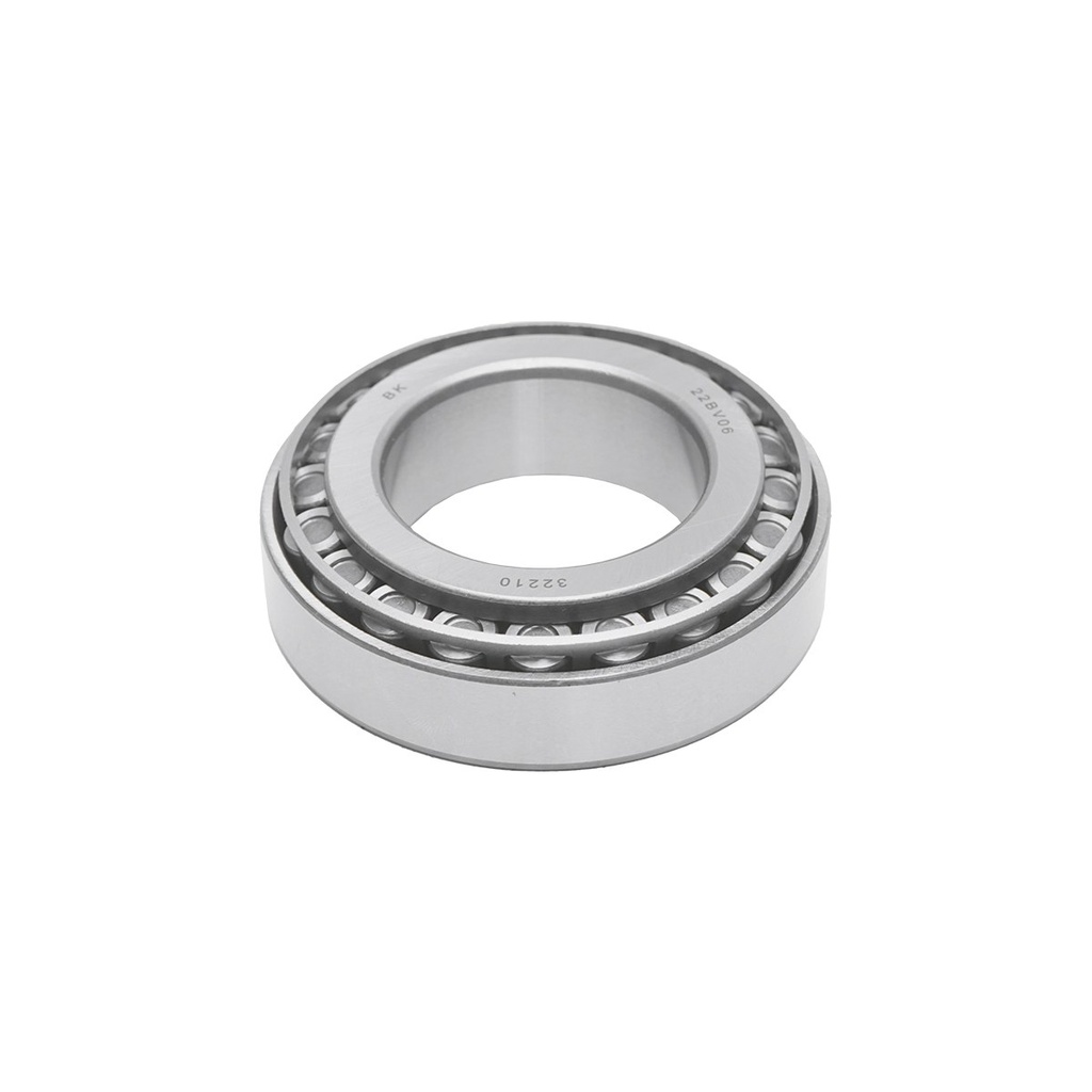 Rulment conic 32210