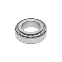 Rulment conic 32210