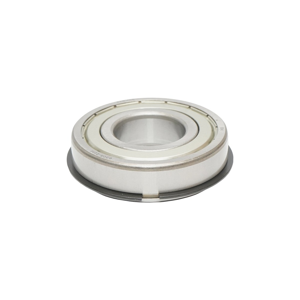 Rulment 6308-2ZNR