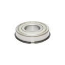 Rulment 6308-2ZNR