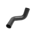 Furtun inferior pentru radiator John Deere cod OEM T22500