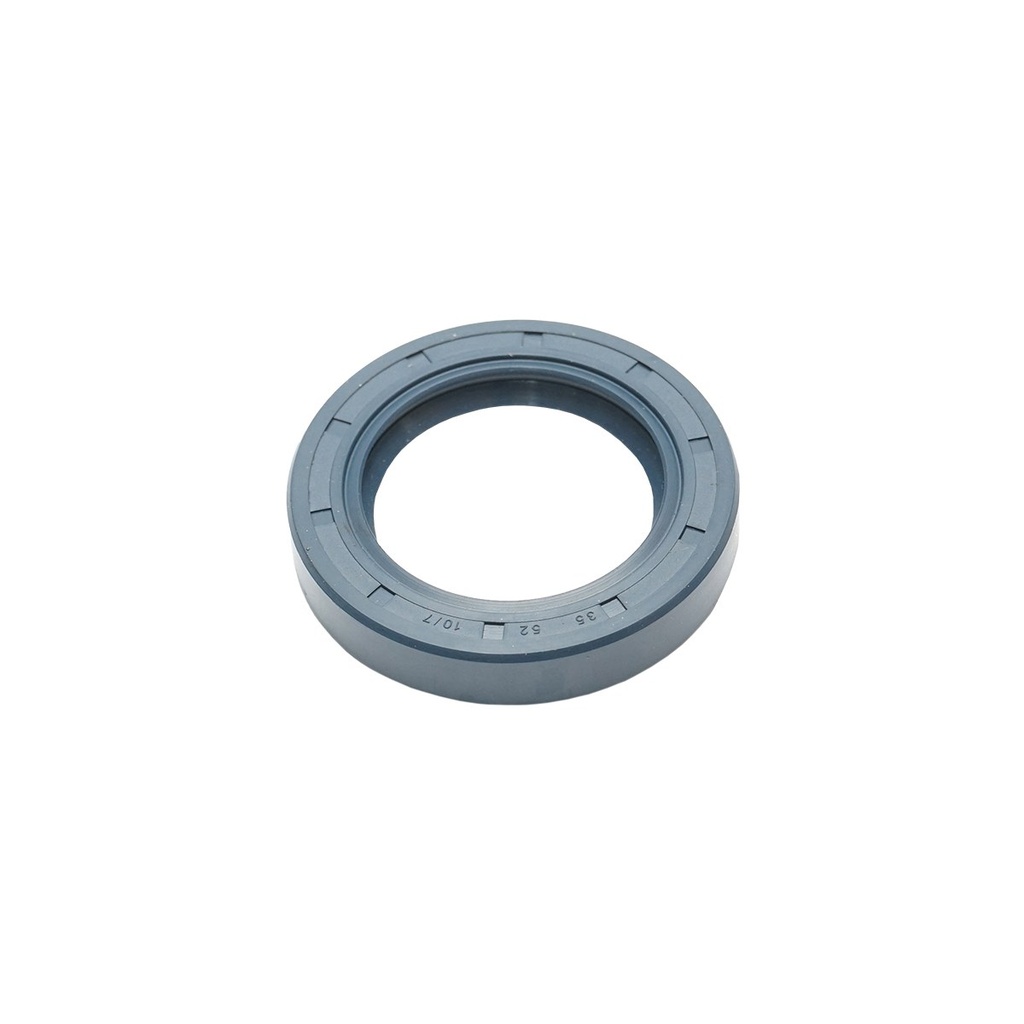 Simering ambreaj, punte fata pentru Massey Ferguson, Fiat cod OEM 3384503M1, 350358306, 40000290, 44078737, 4488229, 713761R91, 973665M1, F184108100070, 12010908, 1442346X1