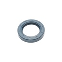 Simering ambreaj, punte fata pentru Massey Ferguson, Fiat cod OEM 3384503M1, 350358306, 40000290, 44078737, 4488229, 713761R91, 973665M1, F184108100070, 12010908, 1442346X1