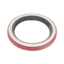 Simering fata arbore motor, distributie Fiat, Ford, New Holland cod OEM C4TZ6700A, C5NN6700A, D5NN6700A, F0NN6700CA, 81815927, 83908809, 83999512, 87800348, 87800696