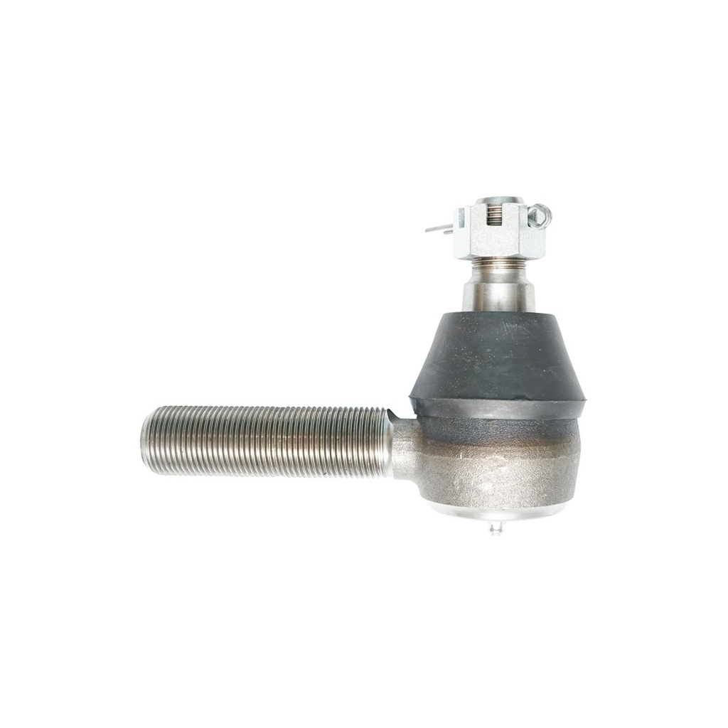 Capat de bara dreapta pentru Jahn Deere cod OEM RE66622
