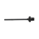 Pin, cui, ac de schimb 37mm pentru cleste crotaliere model C drept