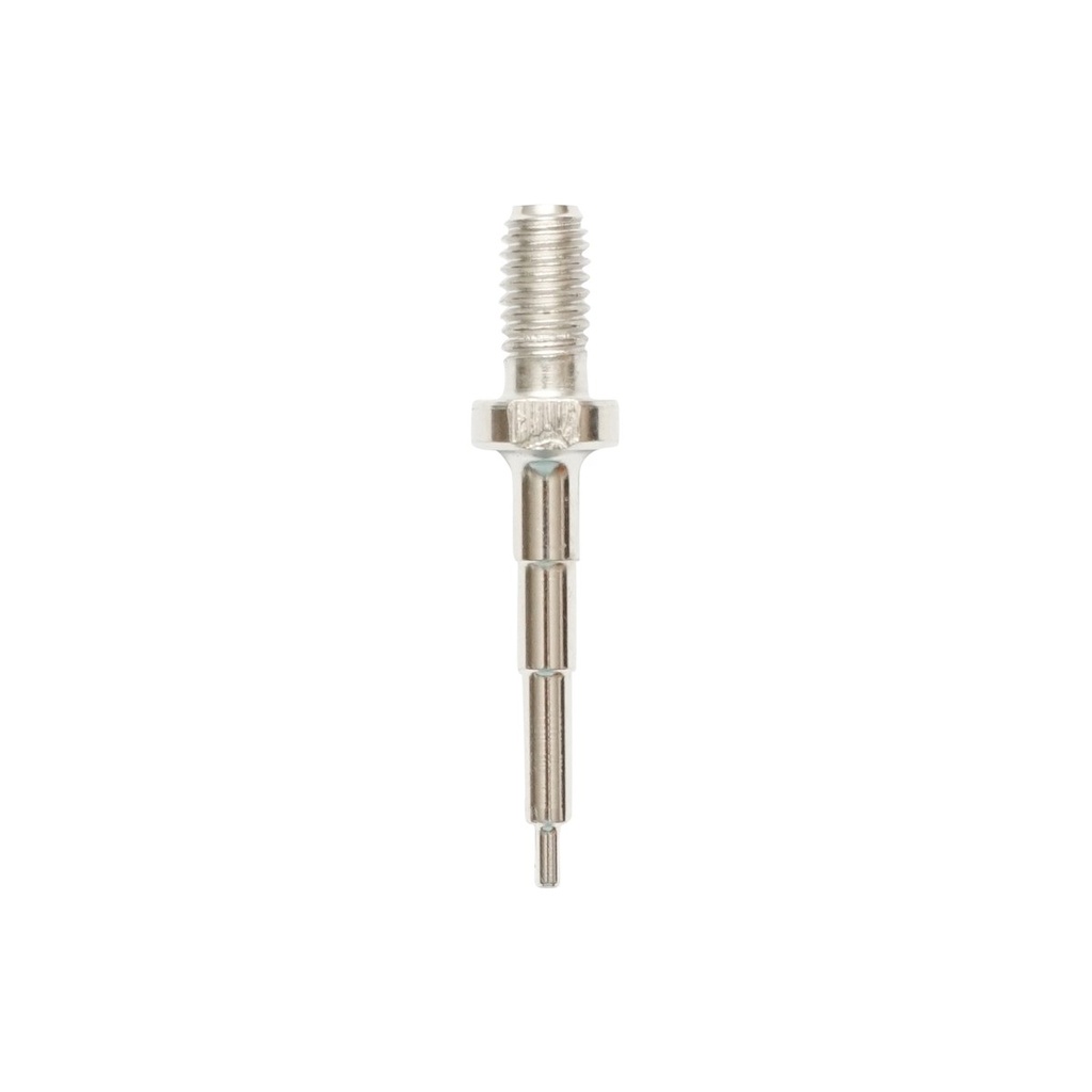 Cui, ac de schimb 37mm pentru cleste crotaliere model treptat