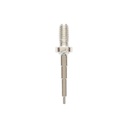 Cui, ac de schimb 37mm pentru cleste crotaliere model treptat