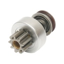 Bendix electromotor Fiat cod OEM 79033659, 9817920, 9959572, 2006209426, 0001367014, 0001367023, 0001367028, 0001367029, 0001367082, 0001368019
